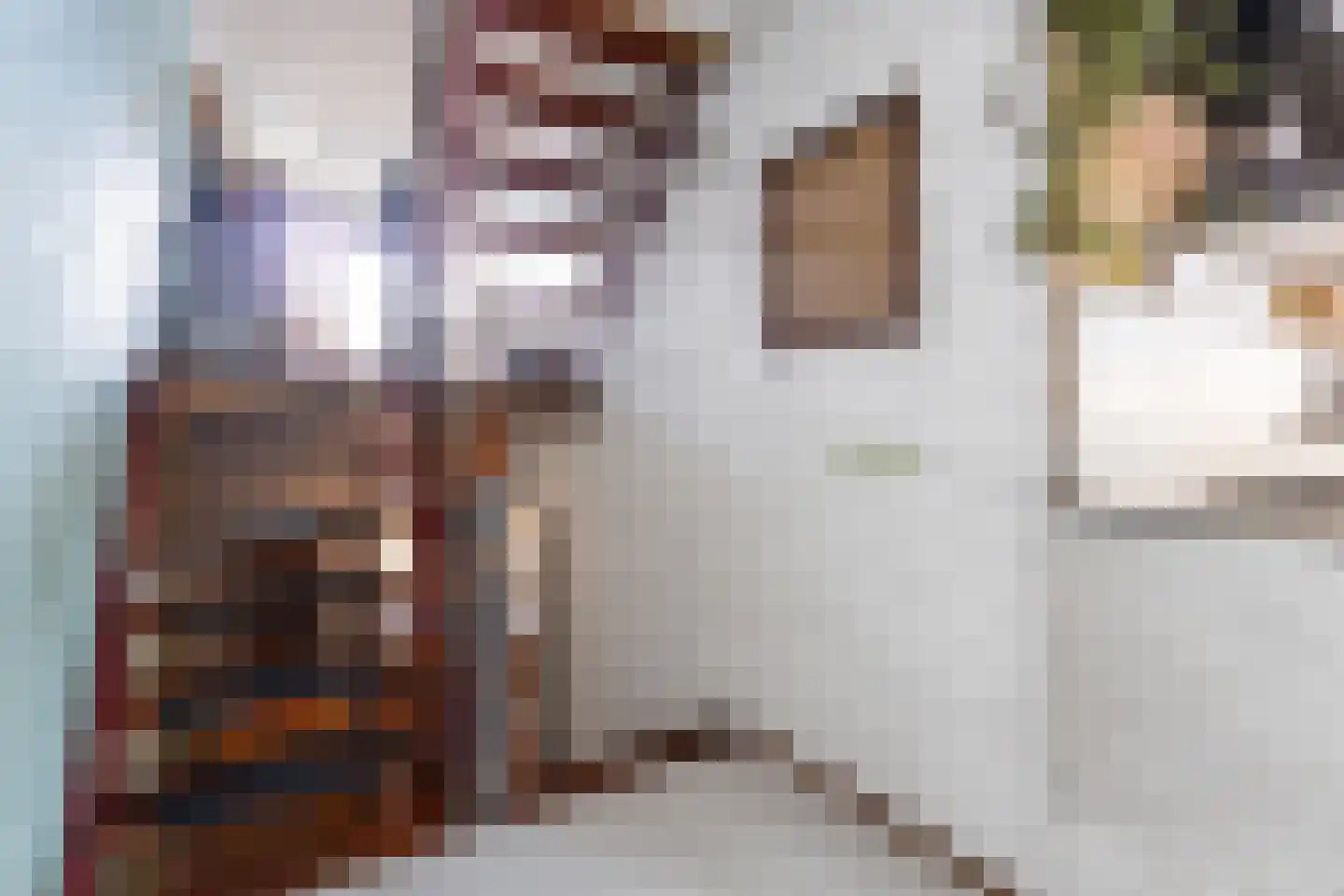 Cornelis Haringhuizenlaan 22 B Midwoud thumbnail 29