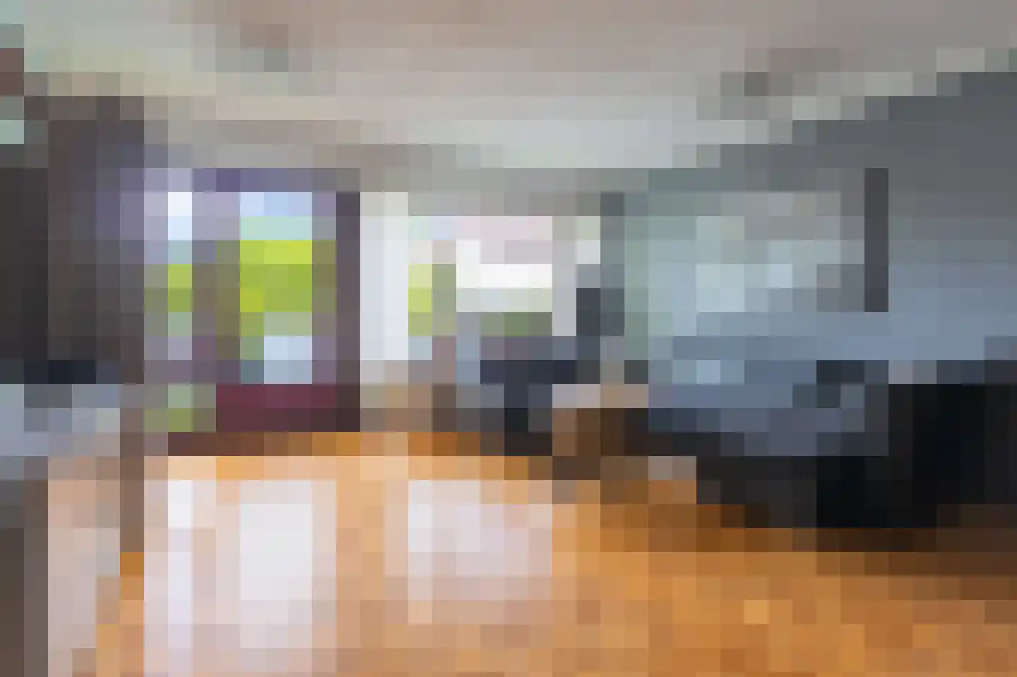 Cornelis Haringhuizenlaan 22 B Midwoud thumbnail 30