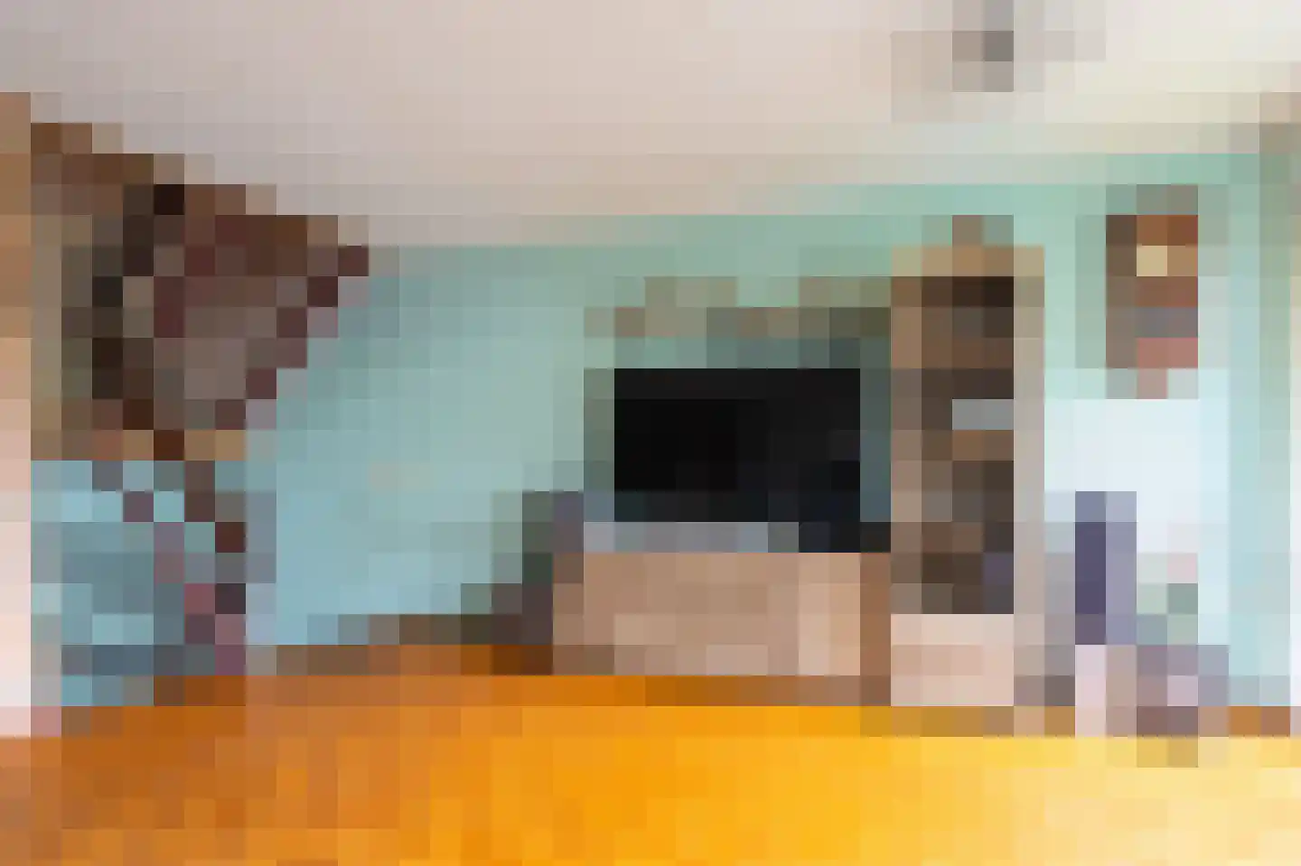 Cornelis Haringhuizenlaan 22 B Midwoud thumbnail 31