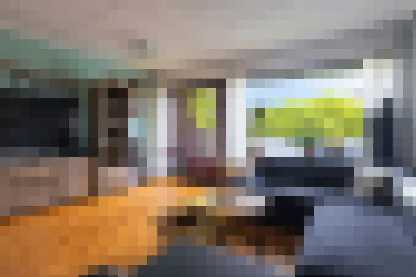 Cornelis Haringhuizenlaan 22 B Midwoud thumbnail 32