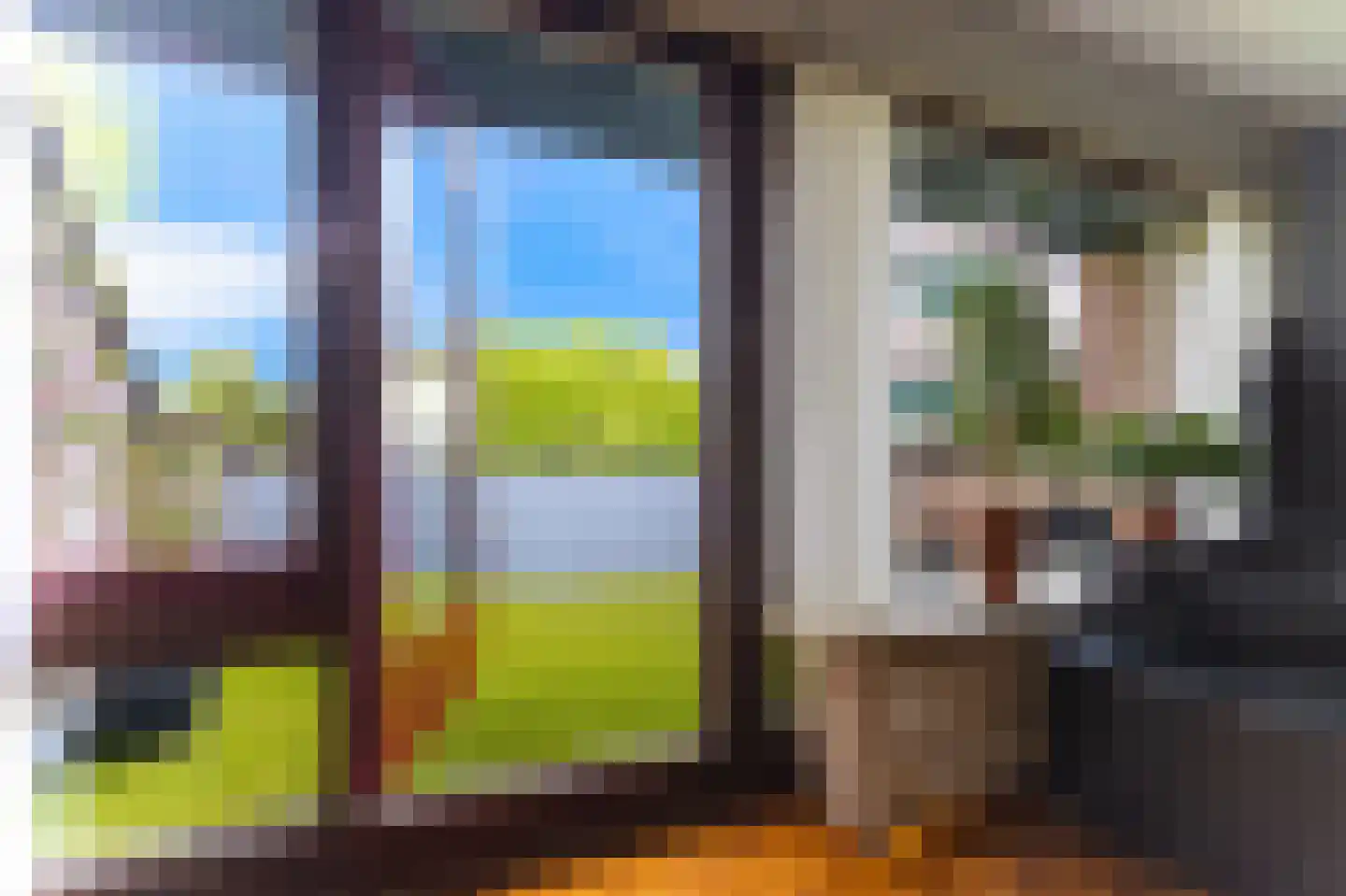 Cornelis Haringhuizenlaan 22 B Midwoud thumbnail 33