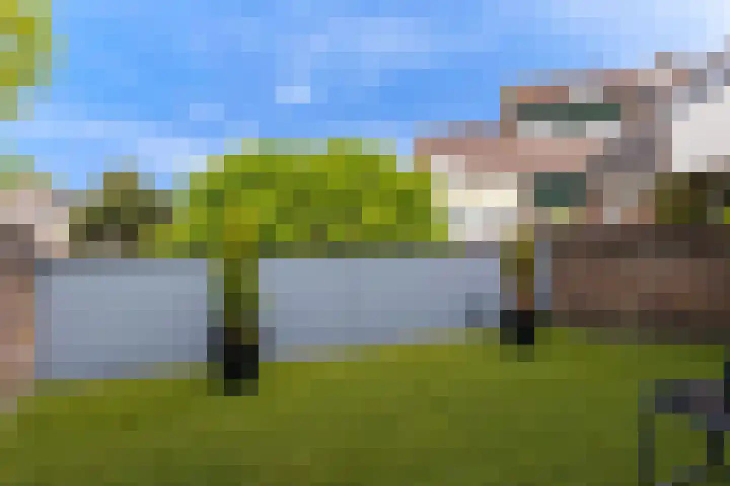 Cornelis Haringhuizenlaan 22 B Midwoud thumbnail 34