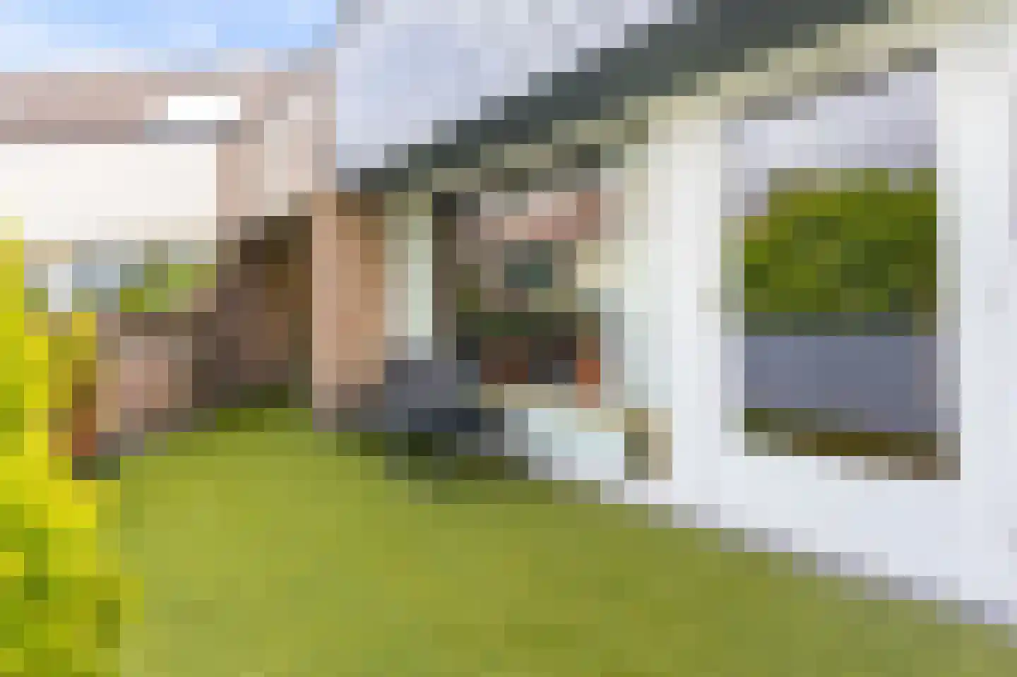 Cornelis Haringhuizenlaan 22 B Midwoud thumbnail 35