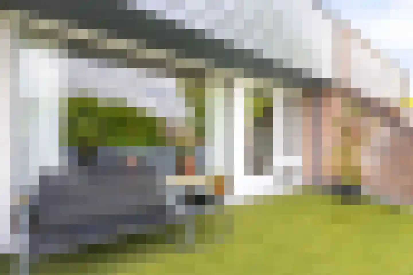 Cornelis Haringhuizenlaan 22 B Midwoud thumbnail 37