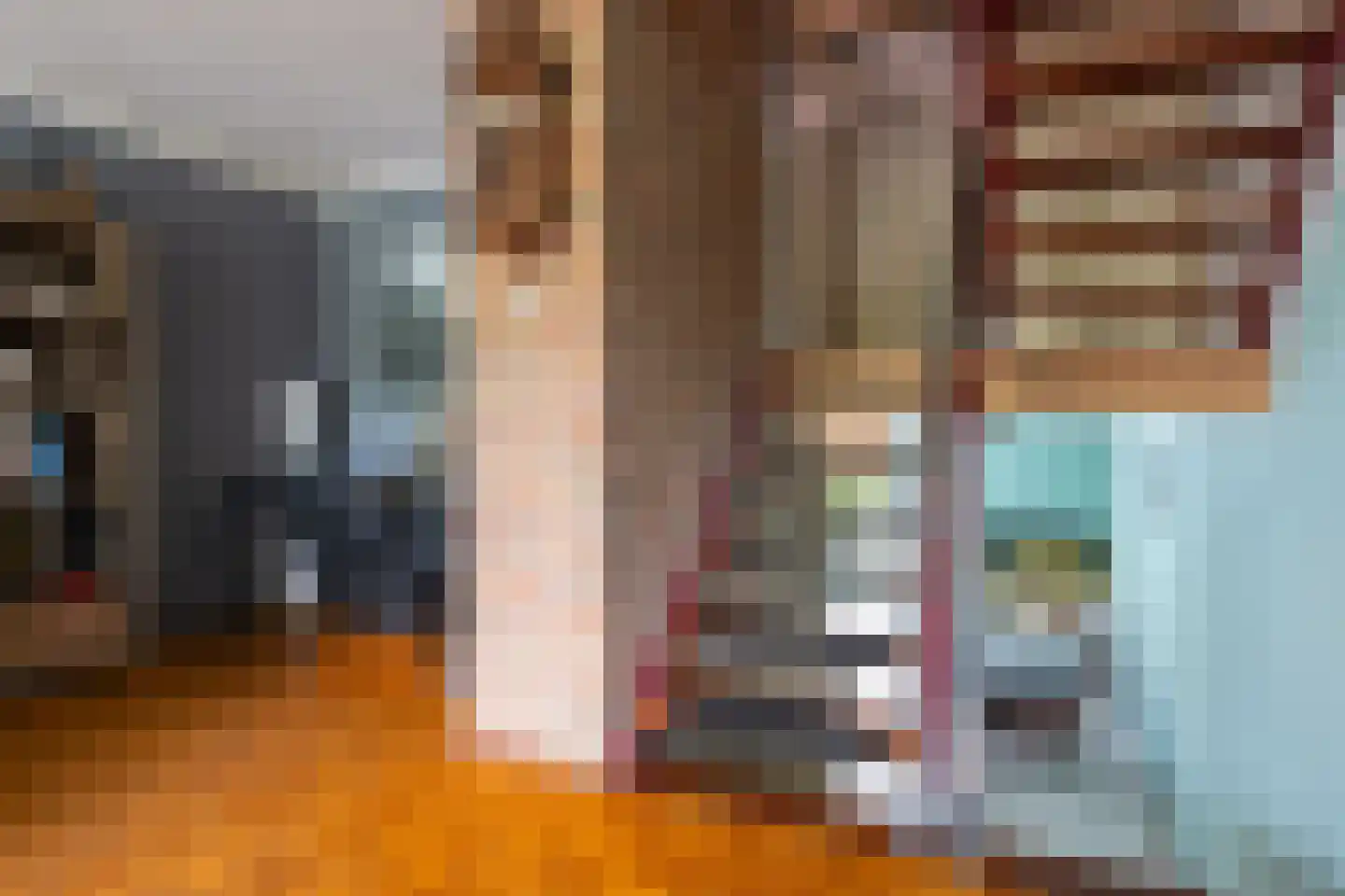 Cornelis Haringhuizenlaan 22 B Midwoud thumbnail 38
