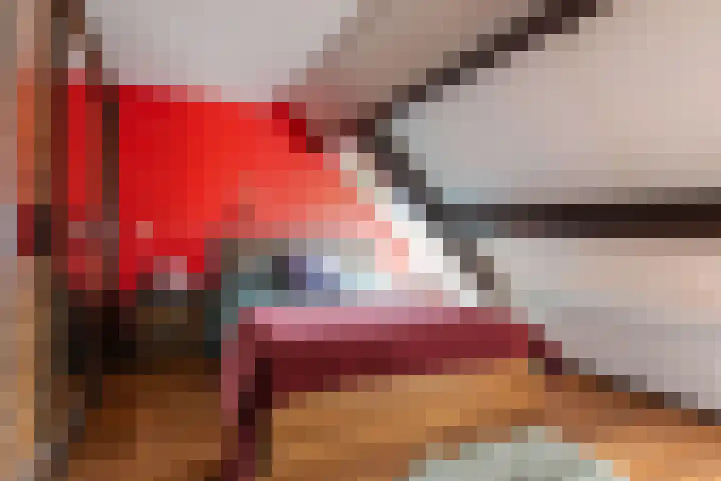 Cornelis Haringhuizenlaan 22 B Midwoud thumbnail 39
