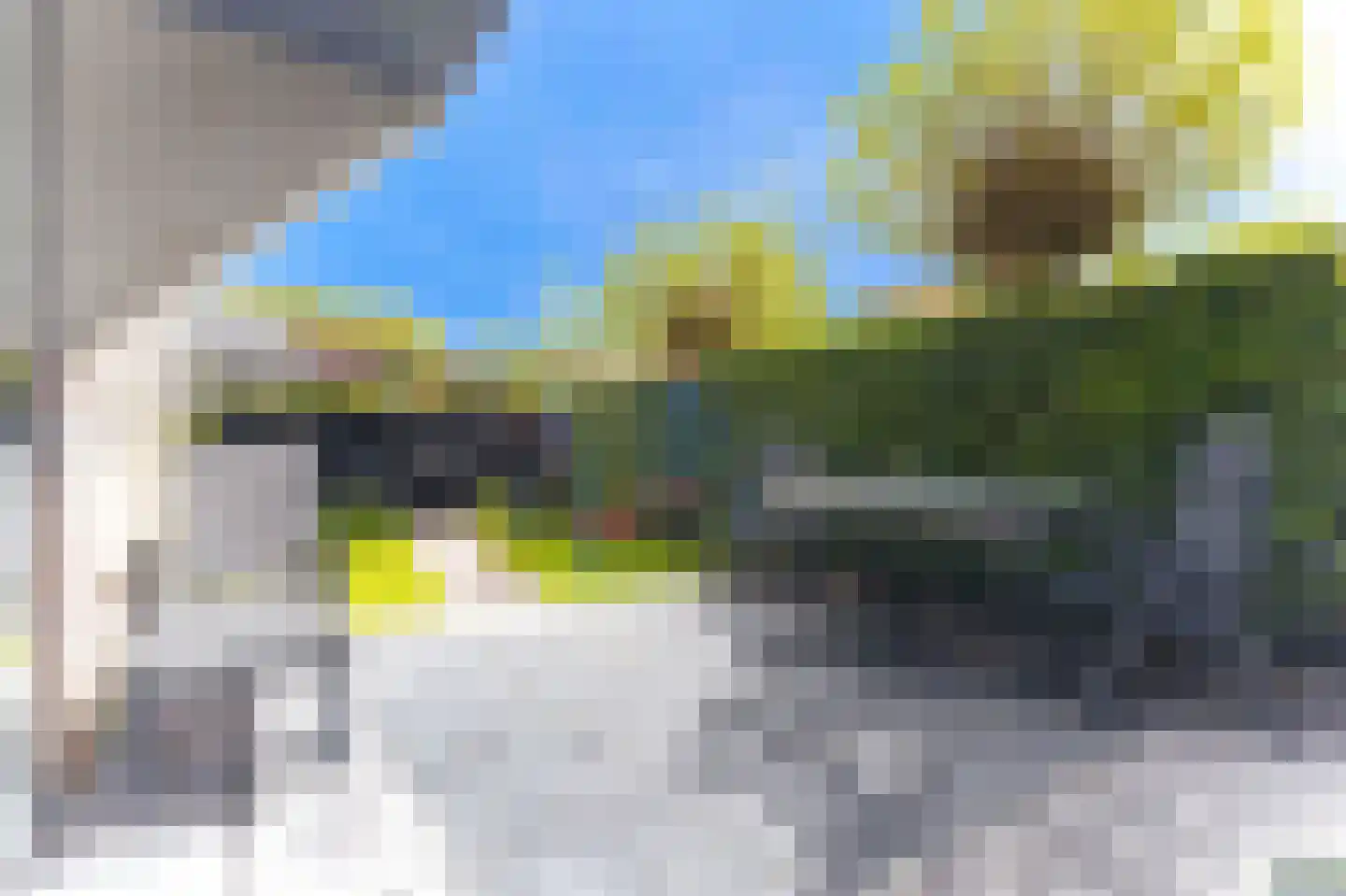 Cornelis Haringhuizenlaan 22 B Midwoud thumbnail 4