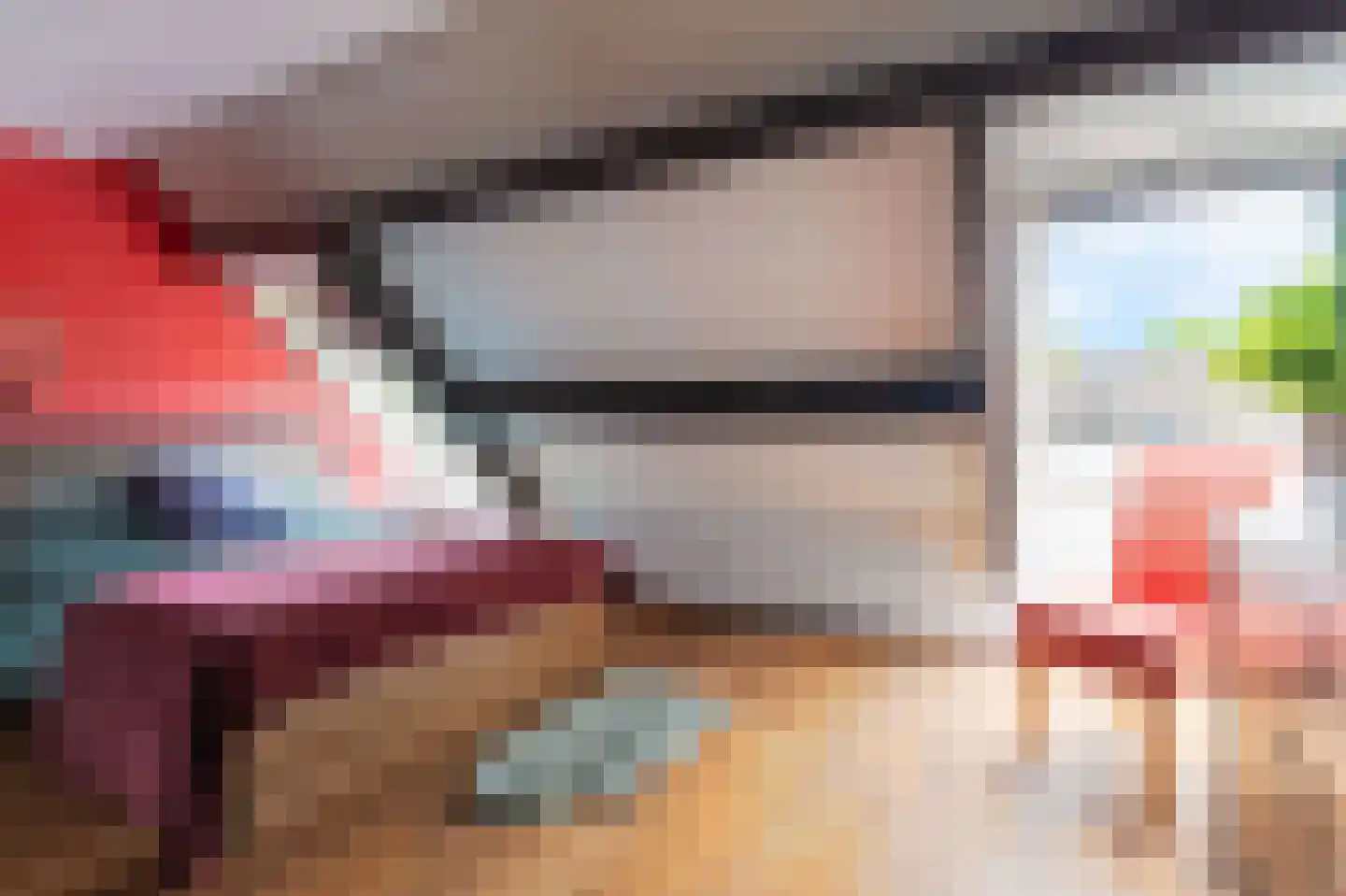 Cornelis Haringhuizenlaan 22 B Midwoud thumbnail 40