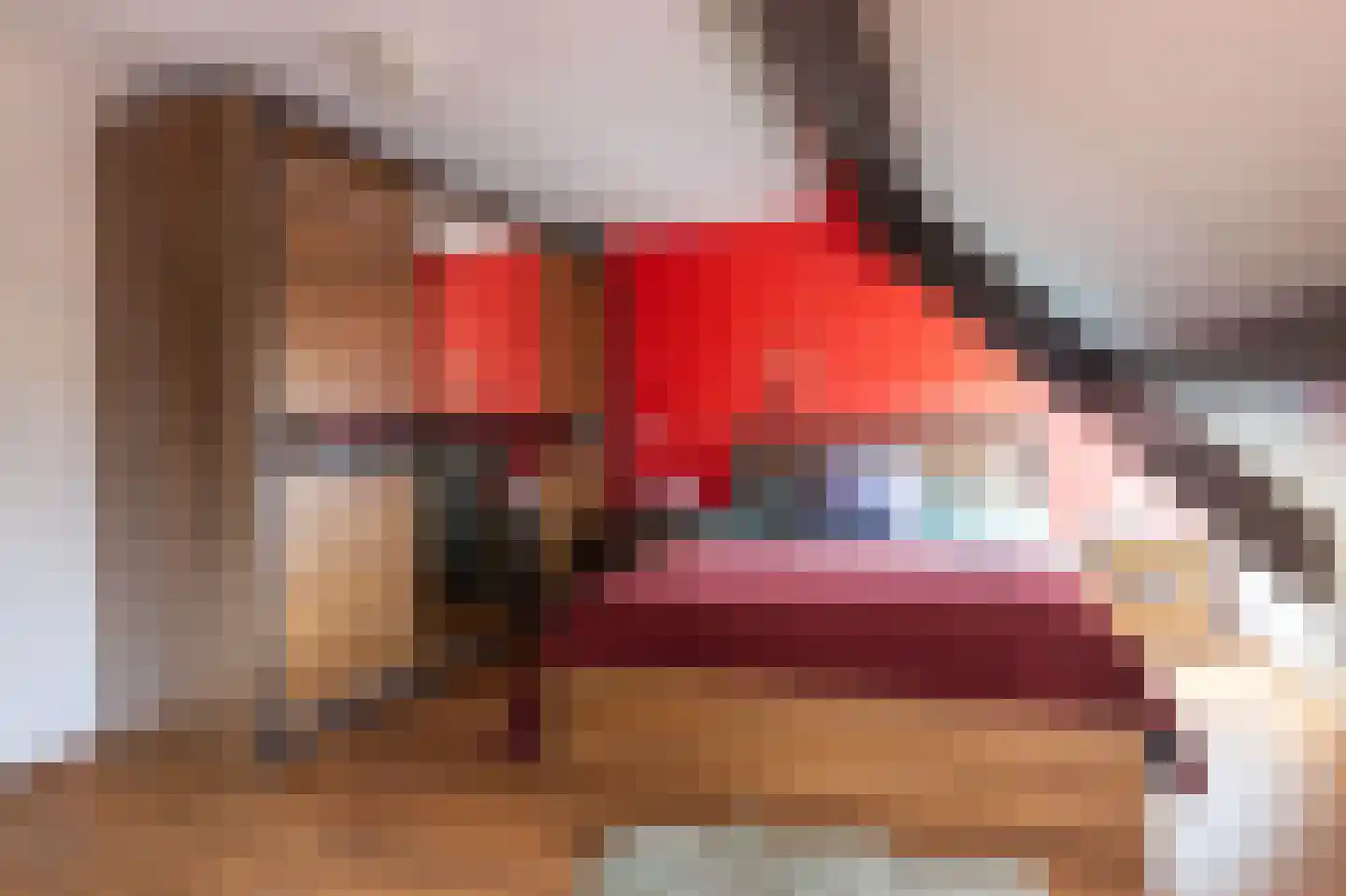 Cornelis Haringhuizenlaan 22 B Midwoud thumbnail 42