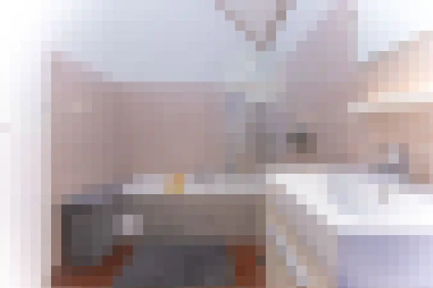 Cornelis Haringhuizenlaan 22 B Midwoud thumbnail 43