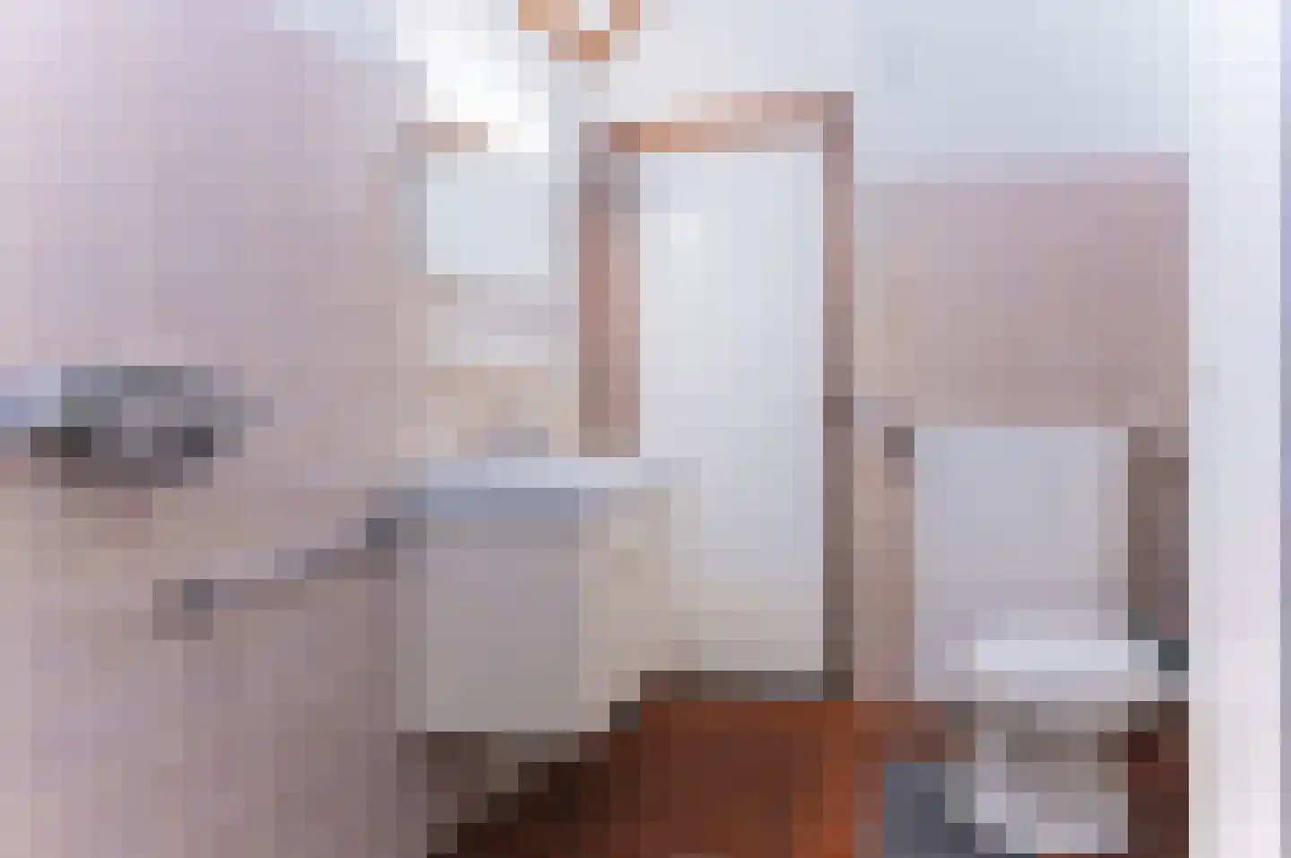 Cornelis Haringhuizenlaan 22 B Midwoud thumbnail 44