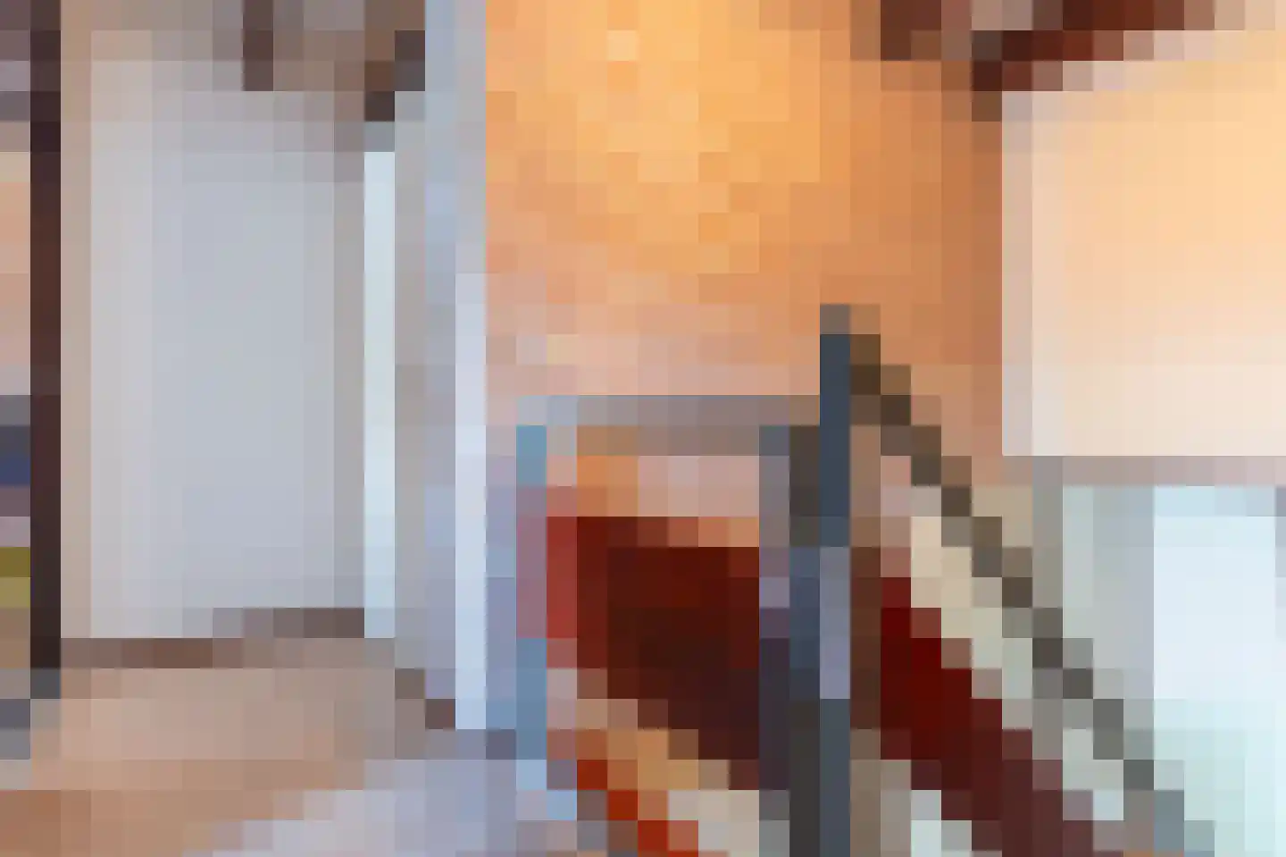 Cornelis Haringhuizenlaan 22 B Midwoud thumbnail 46
