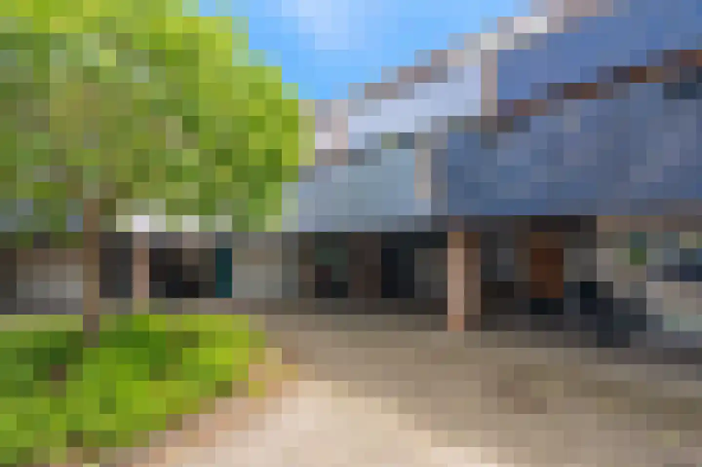 Cornelis Haringhuizenlaan 22 B Midwoud thumbnail 5