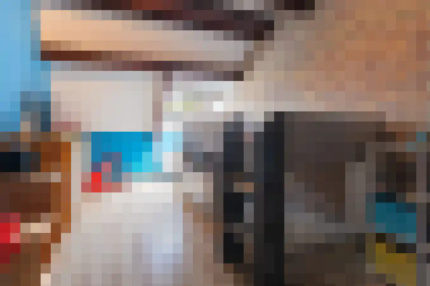 Cornelis Haringhuizenlaan 22 B Midwoud thumbnail 50