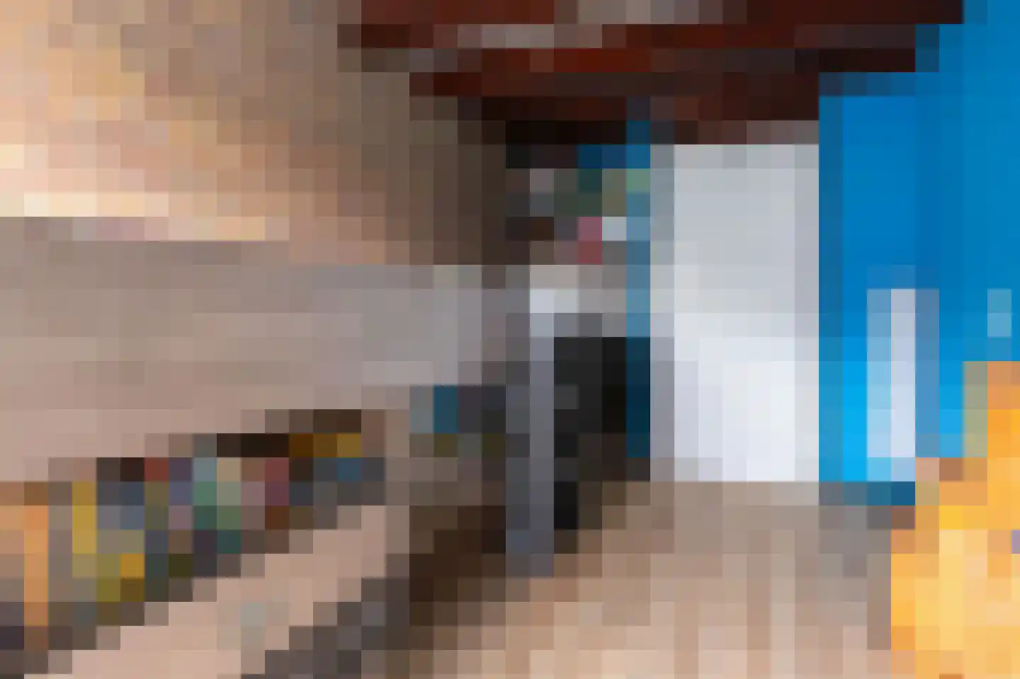 Cornelis Haringhuizenlaan 22 B Midwoud thumbnail 51