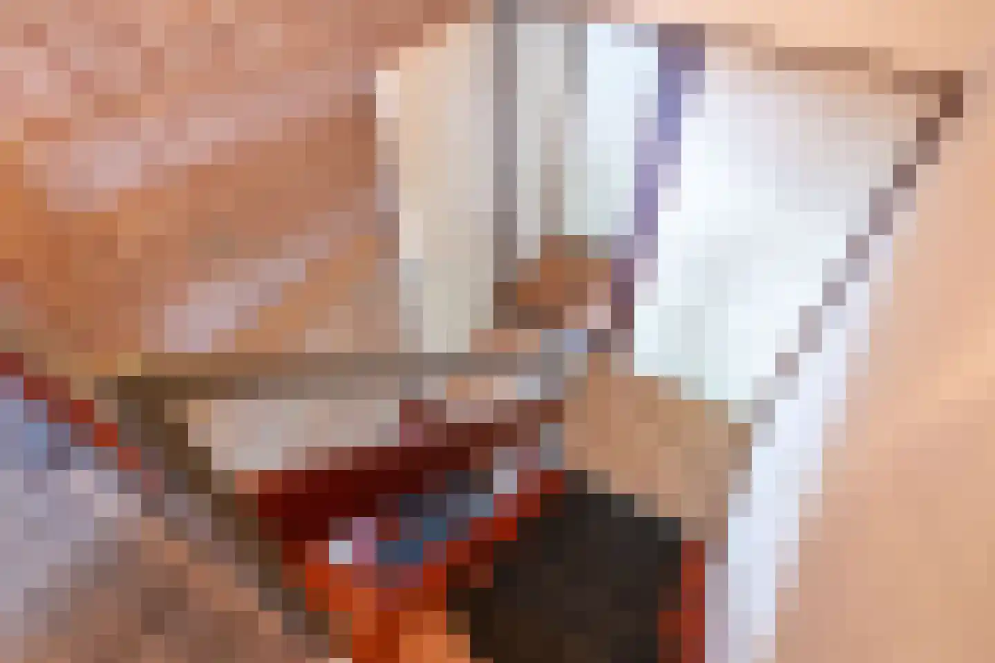 Cornelis Haringhuizenlaan 22 B Midwoud thumbnail 52