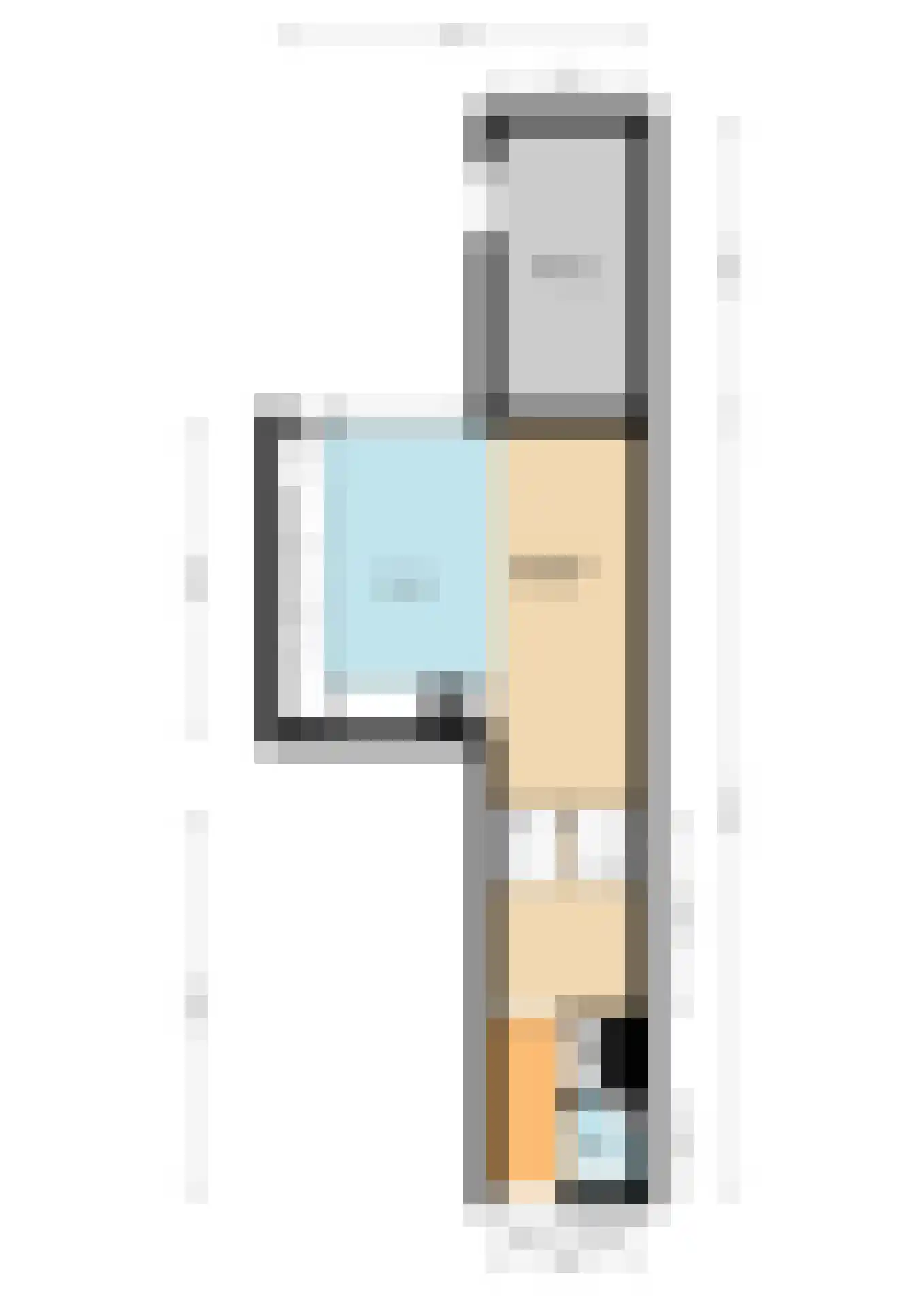 Cornelis Haringhuizenlaan 22 B Midwoud thumbnail 53