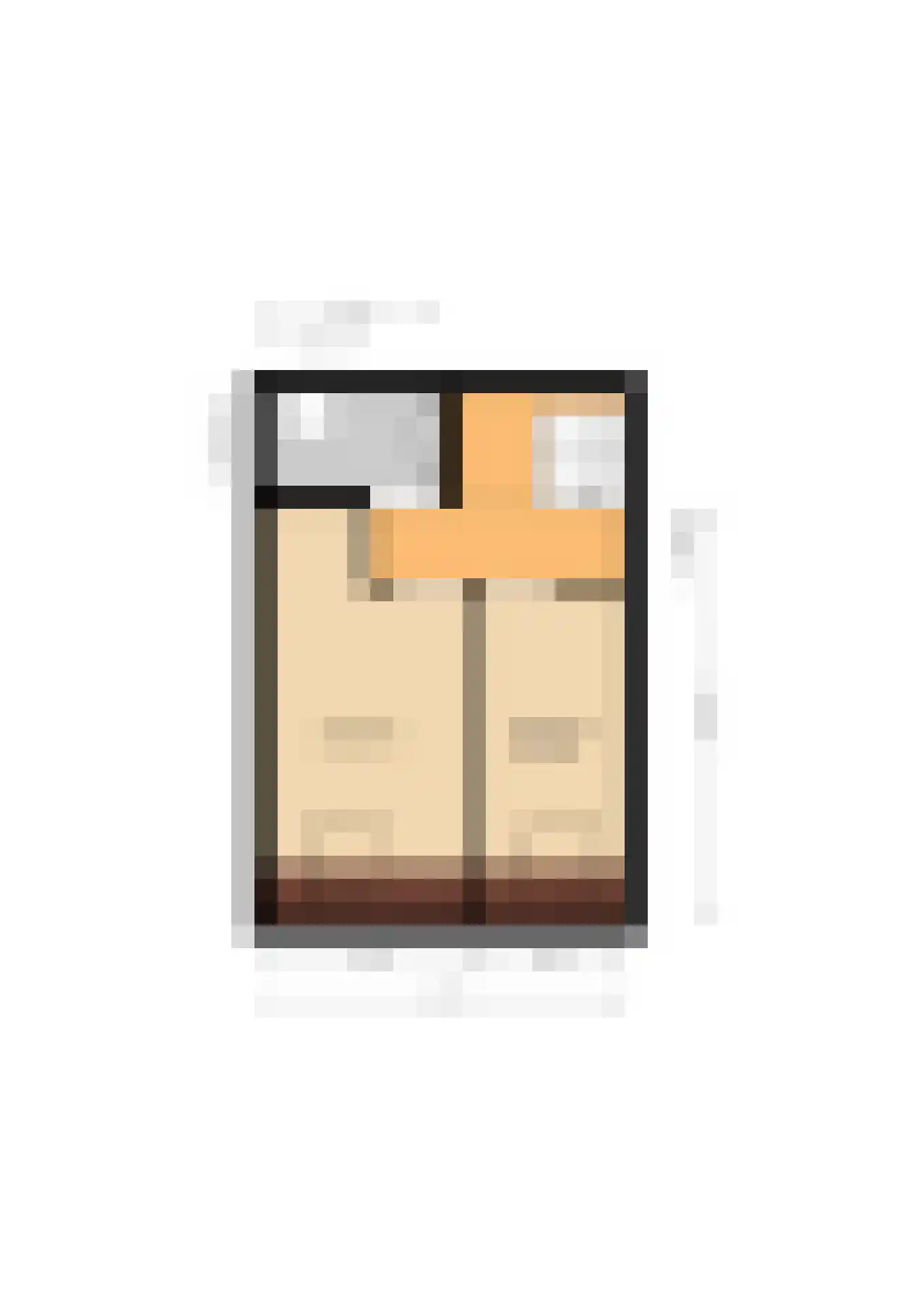 Cornelis Haringhuizenlaan 22 B Midwoud thumbnail 55