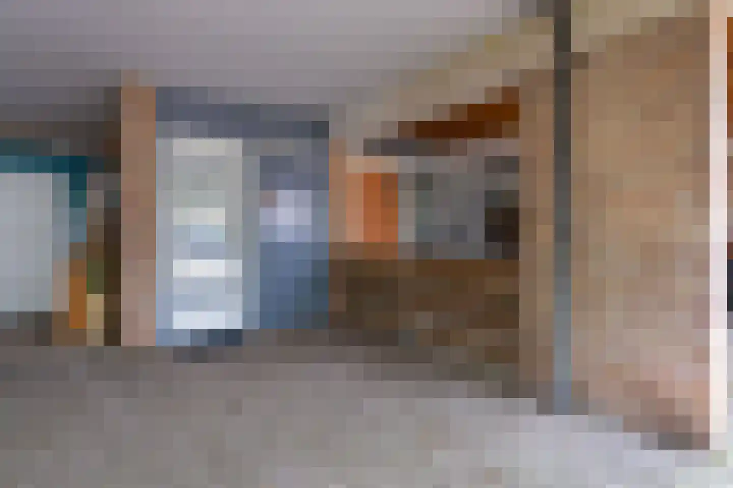 Cornelis Haringhuizenlaan 22 B Midwoud thumbnail 6