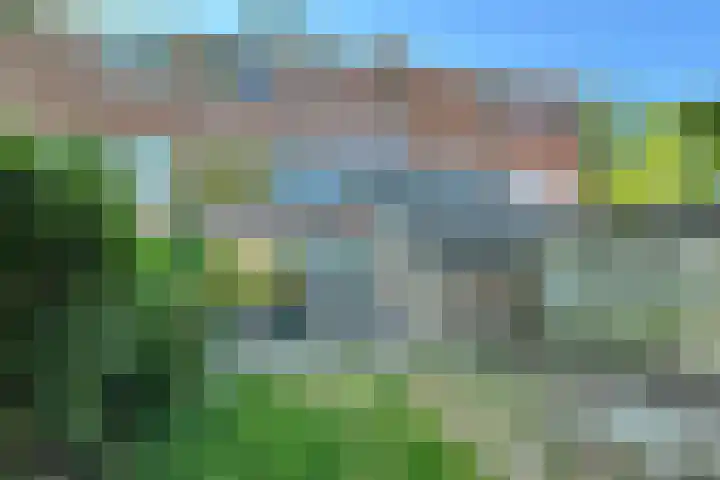 Cornelis Haringhuizenlaan 87 Midwoud thumbnail 10