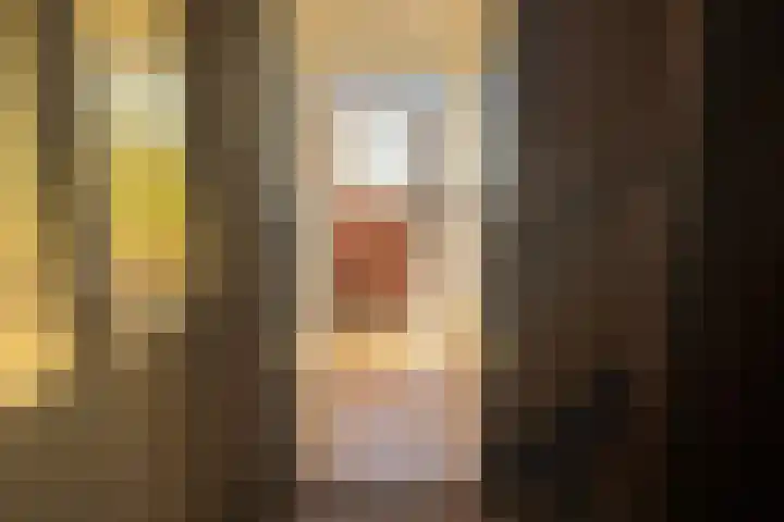 Cornelis Haringhuizenlaan 87 Midwoud thumbnail 11
