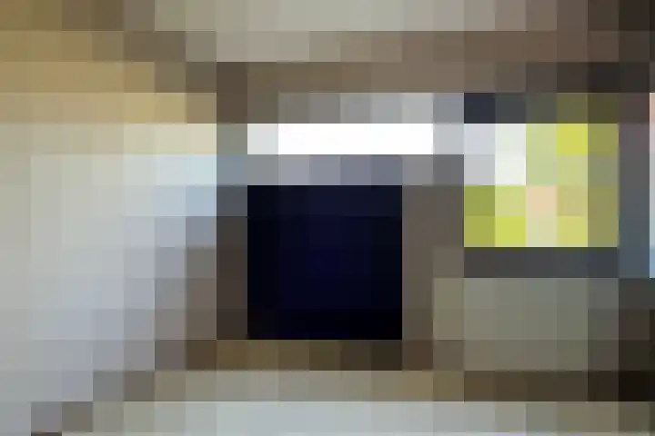 Cornelis Haringhuizenlaan 87 Midwoud thumbnail 13