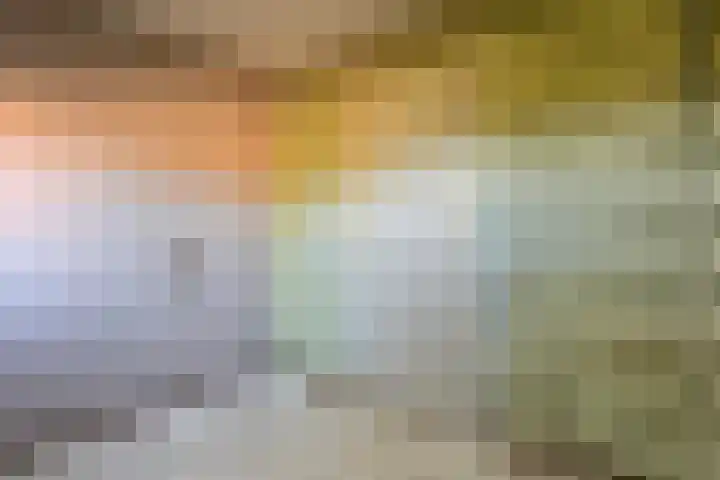 Cornelis Haringhuizenlaan 87 Midwoud thumbnail 14