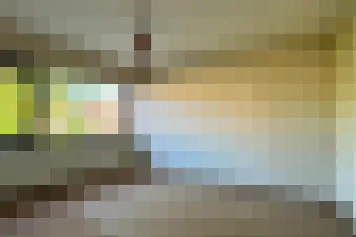 Cornelis Haringhuizenlaan 87 Midwoud thumbnail 15