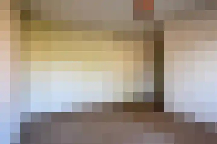 Cornelis Haringhuizenlaan 87 Midwoud thumbnail 16