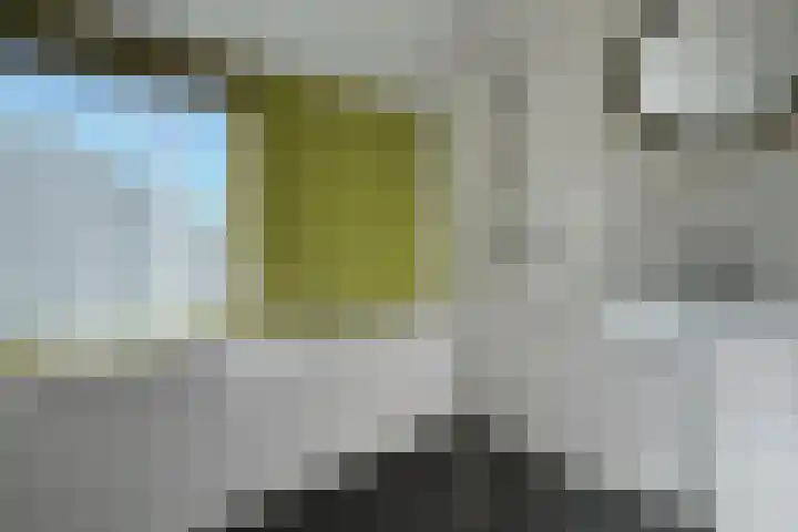 Cornelis Haringhuizenlaan 87 Midwoud thumbnail 17