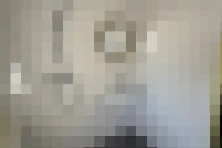 Cornelis Haringhuizenlaan 87 Midwoud thumbnail 18