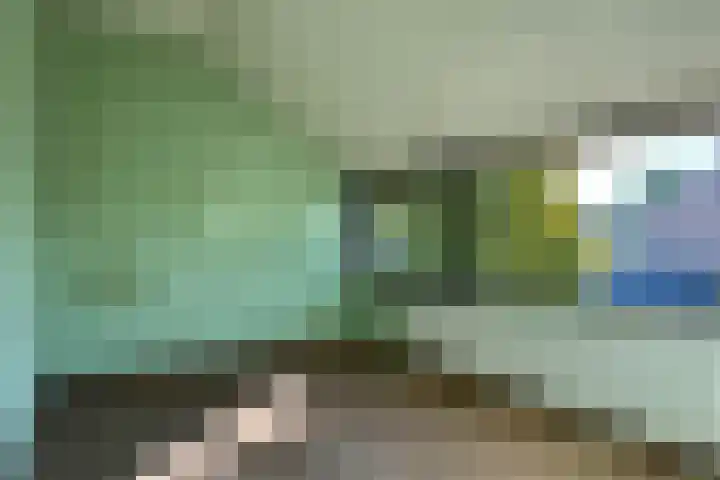 Cornelis Haringhuizenlaan 87 Midwoud thumbnail 19