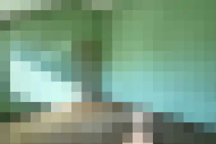 Cornelis Haringhuizenlaan 87 Midwoud thumbnail 20