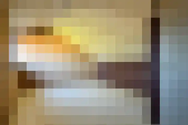 Cornelis Haringhuizenlaan 87 Midwoud thumbnail 21