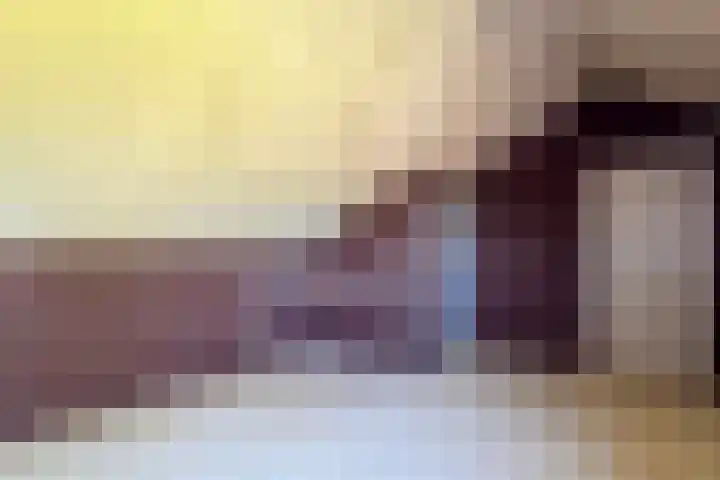 Cornelis Haringhuizenlaan 87 Midwoud thumbnail 22