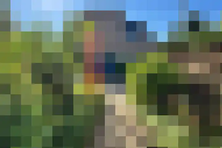 Cornelis Haringhuizenlaan 87 Midwoud thumbnail 26