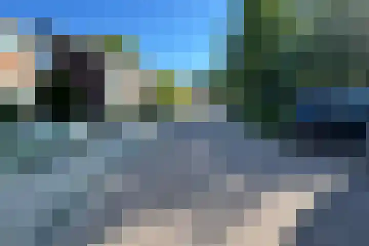 Cornelis Haringhuizenlaan 87 Midwoud thumbnail 29