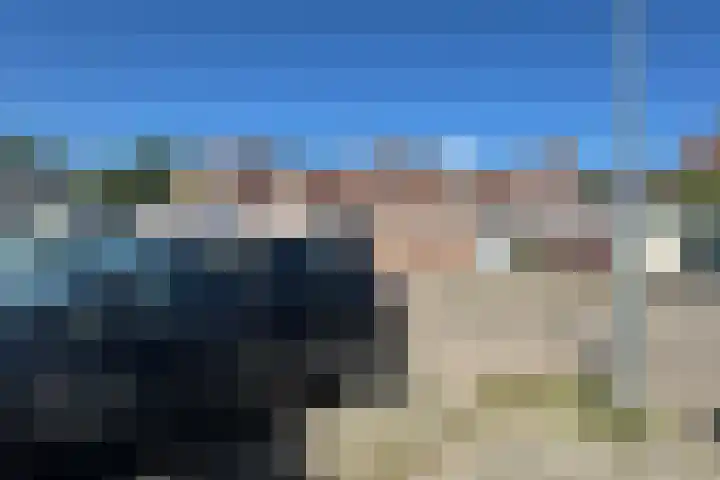 Cornelis Haringhuizenlaan 87 Midwoud thumbnail 30