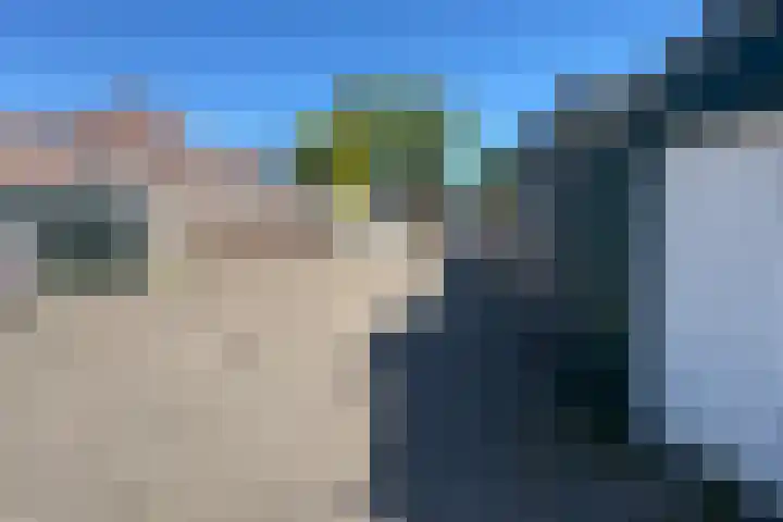 Cornelis Haringhuizenlaan 87 Midwoud thumbnail 31