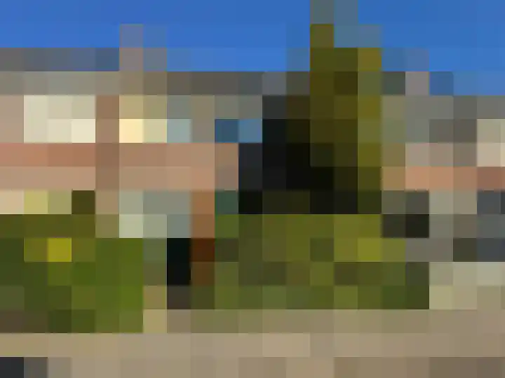 Cornelis Haringhuizenlaan 87 Midwoud thumbnail 32