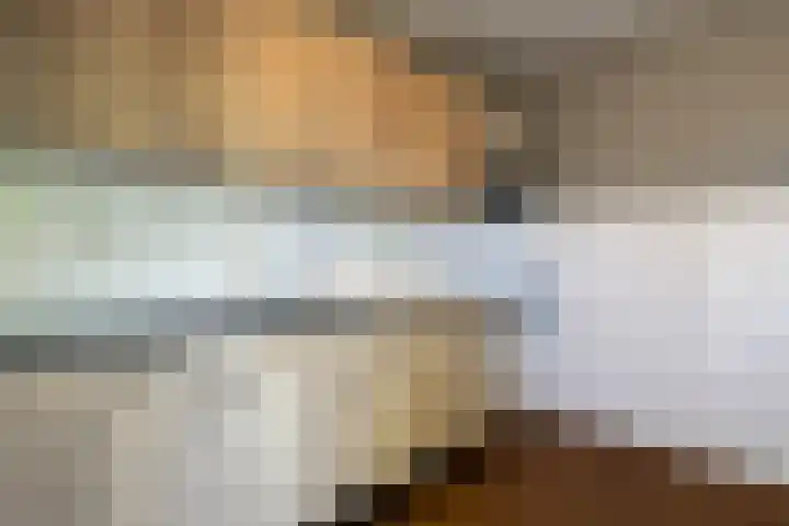 Cornelis Haringhuizenlaan 87 Midwoud thumbnail 4