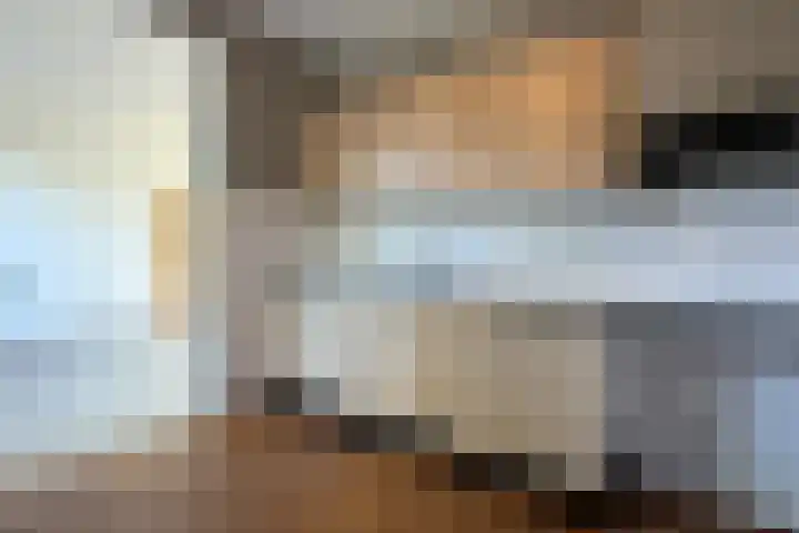 Cornelis Haringhuizenlaan 87 Midwoud thumbnail 5