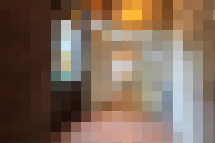 Cornelis Haringhuizenlaan 87 Midwoud thumbnail 7