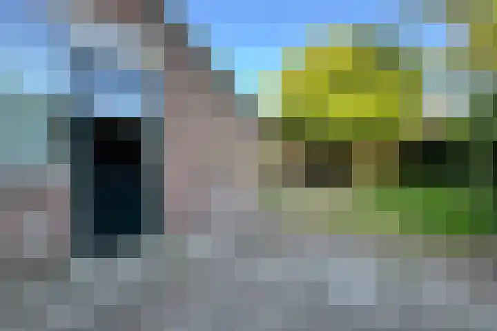 Cornelis Haringhuizenlaan 87 Midwoud thumbnail 8