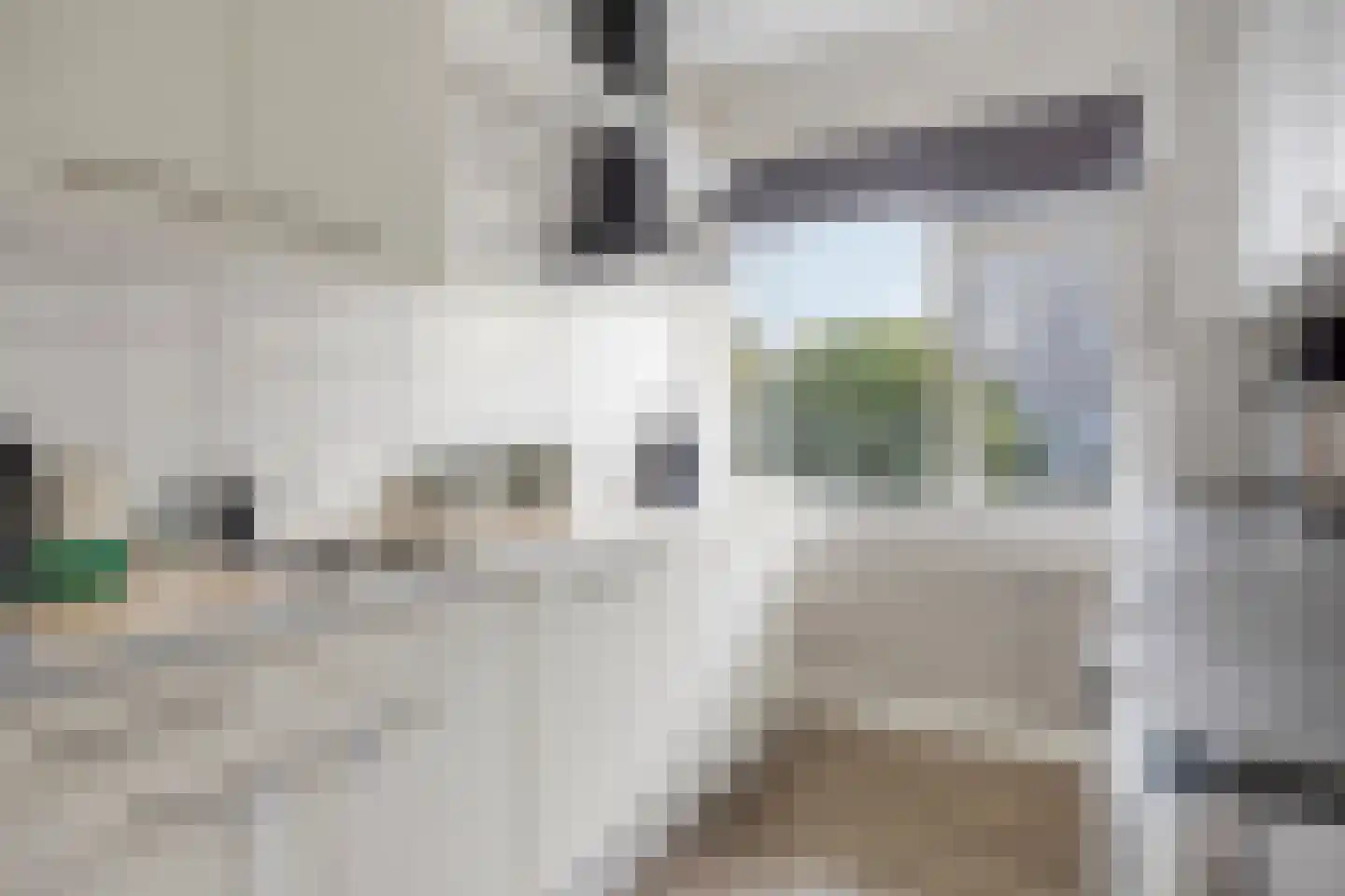 Cornelis Heinricksestraat 15 Rotterdam thumbnail 15