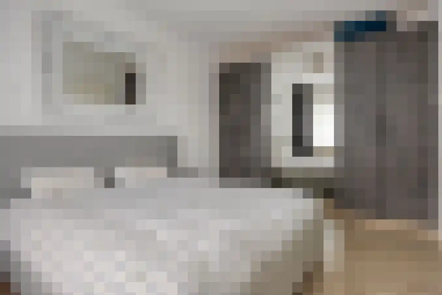 Cornelis Heinricksestraat 15 Rotterdam thumbnail 18