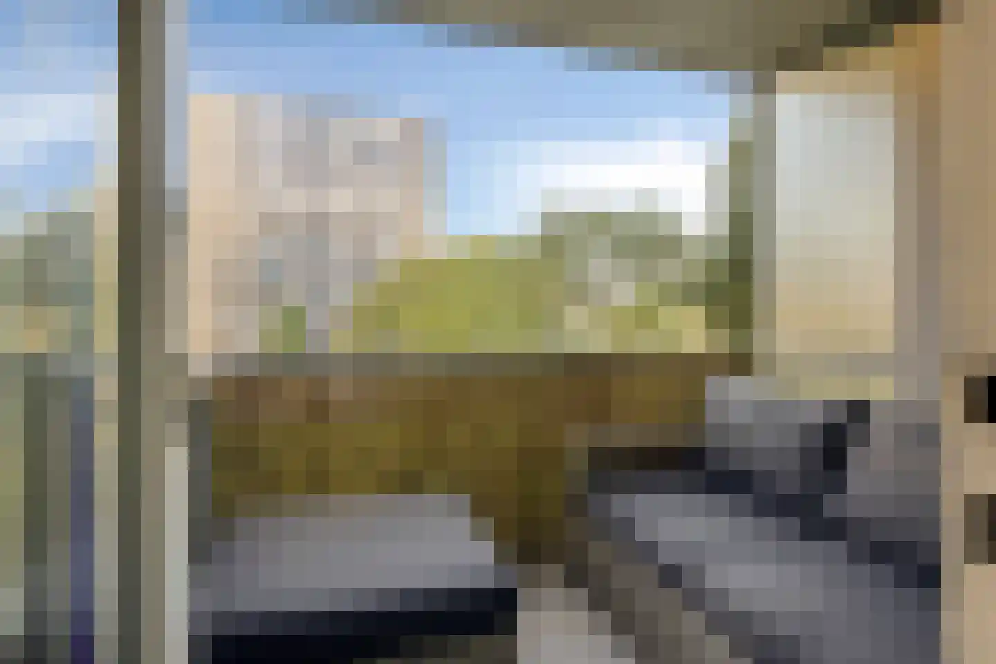Cornelis Heinricksestraat 15 Rotterdam thumbnail 22