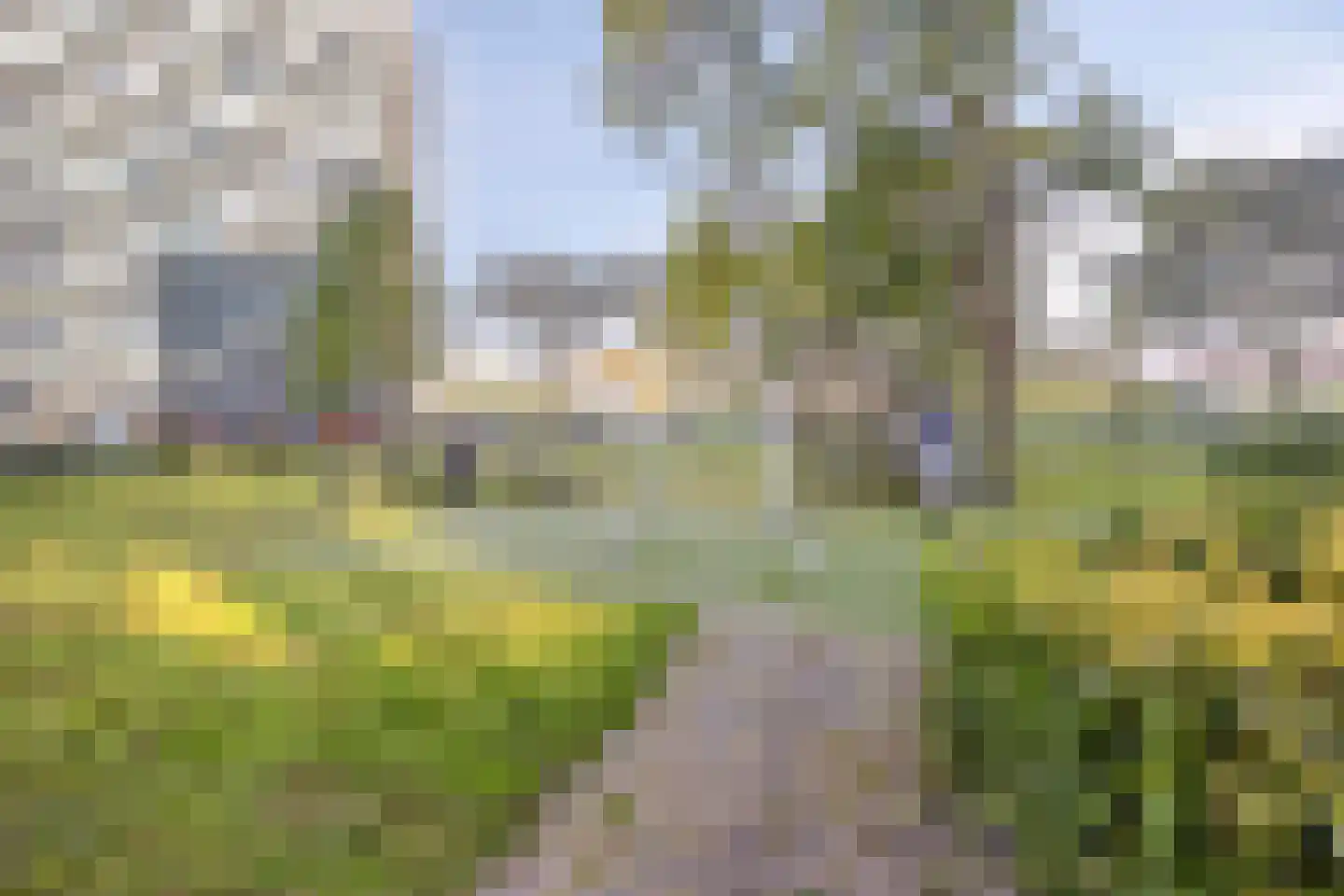 Cornelis Heinricksestraat 15 Rotterdam thumbnail 24