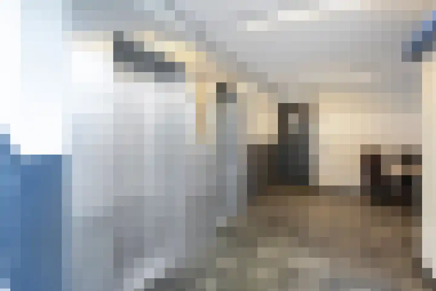 Cornelis Heinricksestraat 15 Rotterdam thumbnail 6