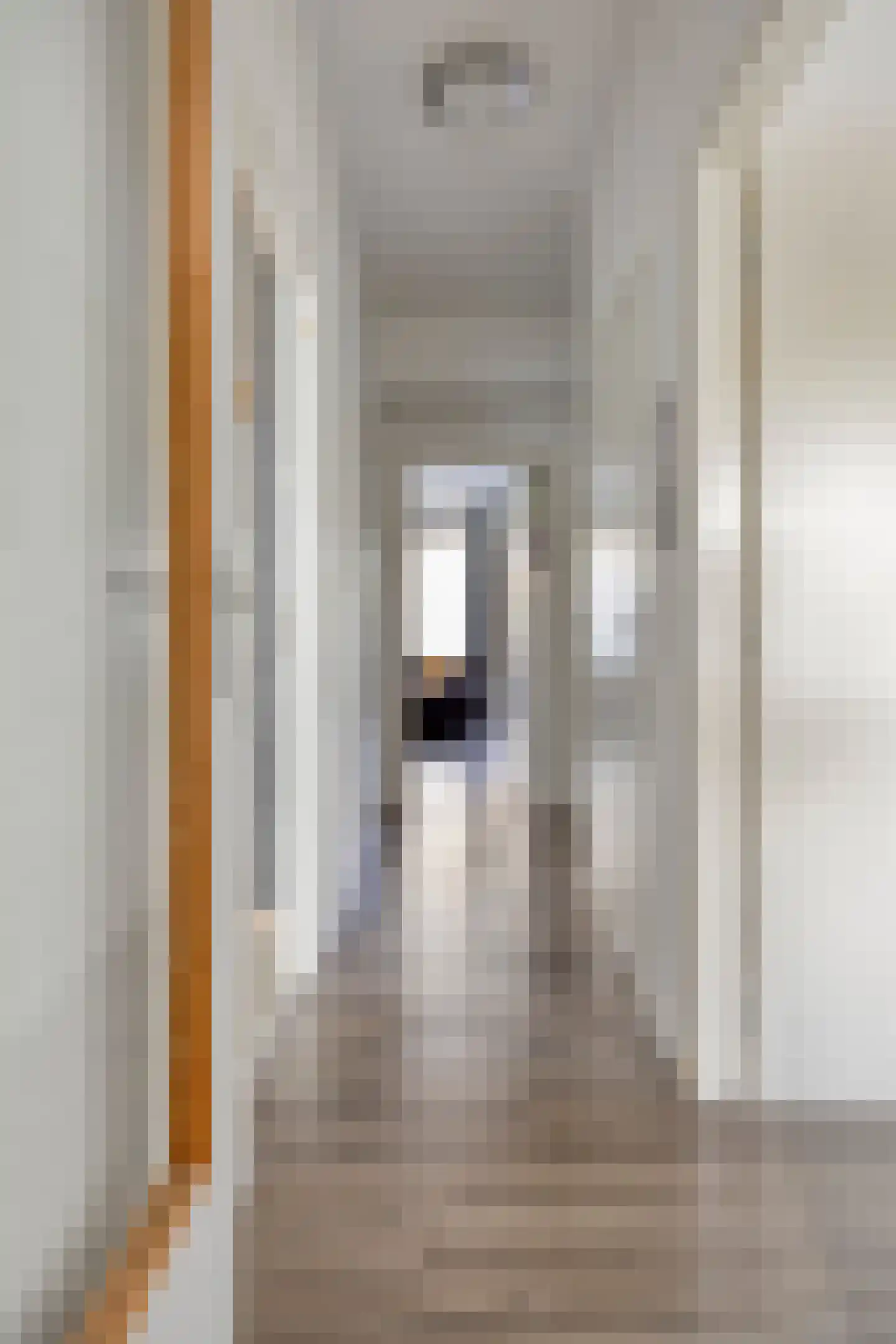Cornelis Heinricksestraat 15 Rotterdam thumbnail 7